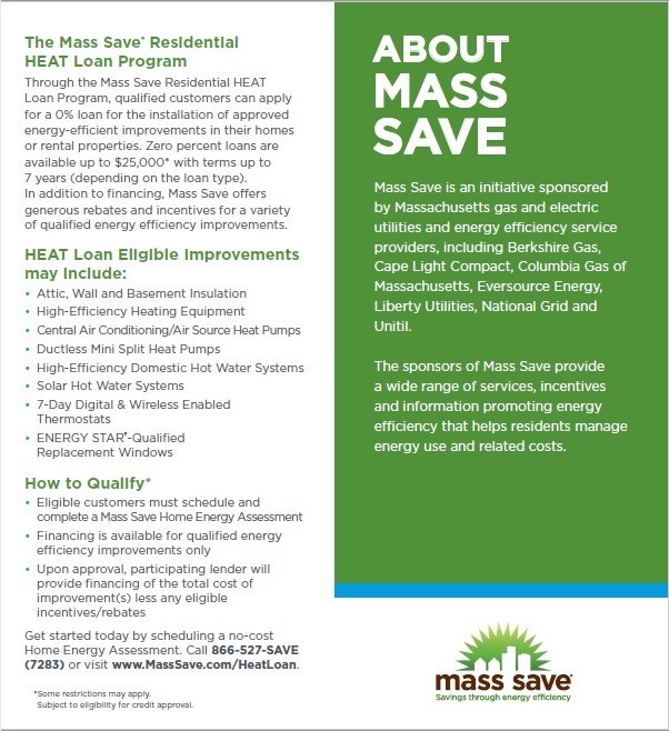 mass-save-rebates-air-conditioner-mass-save-program-offers-utility